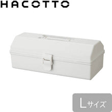 Load image into Gallery viewer, Plastic Case HACOTTO  811000779  TENMA
