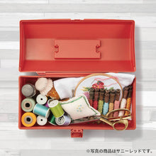 Load image into Gallery viewer, Plastic Case HACOTTO  811000779  TENMA
