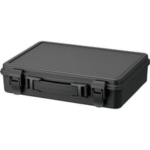 Load image into Gallery viewer, Plastic Case HACOTTO Trunk  811000784  TENMA
