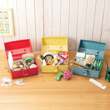 Load image into Gallery viewer, Plastic Case HACOTTO LL  811000789  TENMA
