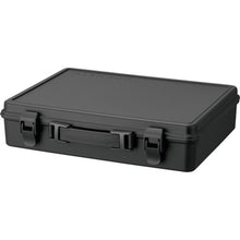 Load image into Gallery viewer, Plastic Case HACOTTO A4 Trunk  811000794  TENMA
