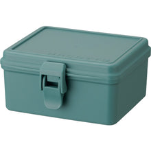 Load image into Gallery viewer, Plastic Case HACOTTO Petit  811000797  TENMA

