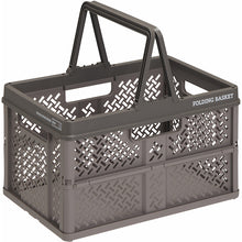 Load image into Gallery viewer, Mesh Container  811000818  TENMA
