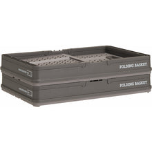 Load image into Gallery viewer, Mesh Container  811000818  TENMA
