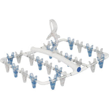 Load image into Gallery viewer, Porish  811000848  TENMA
