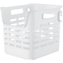 Load image into Gallery viewer, Laundry Basket  811000922  TENMA
