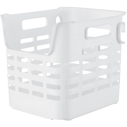 Laundry Basket  811000922  TENMA