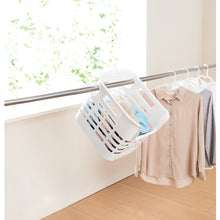 Load image into Gallery viewer, Laundry Basket  811000922  TENMA
