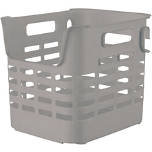 Load image into Gallery viewer, Laundry Basket  811000923  TENMA
