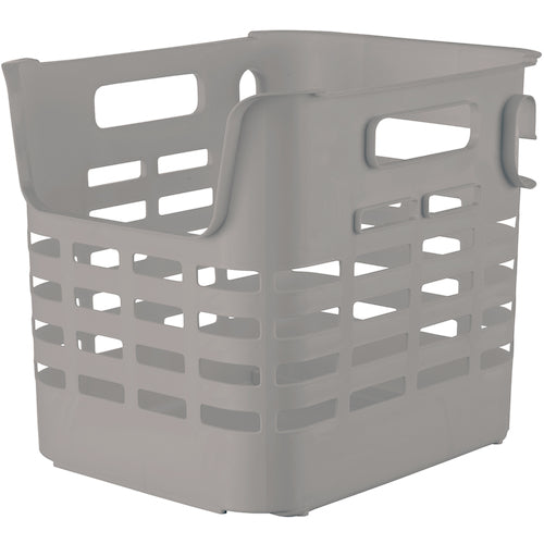 Laundry Basket  811000923  TENMA