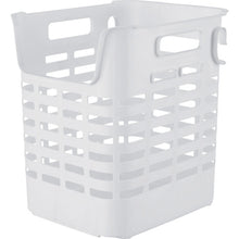 Load image into Gallery viewer, Laundry Basket  811000924  TENMA
