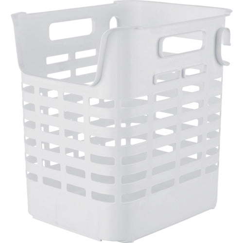 Laundry Basket  811000924  TENMA