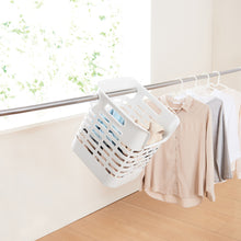 Load image into Gallery viewer, Laundry Basket  811000924  TENMA
