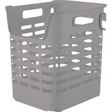 Load image into Gallery viewer, Laundry Basket  811000925  TENMA
