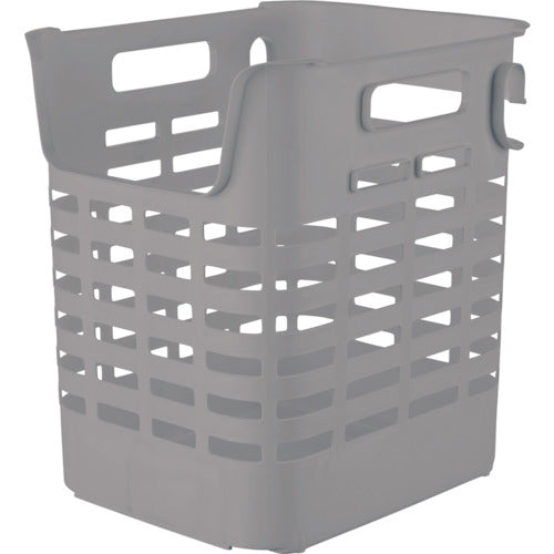 Laundry Basket  811000925  TENMA