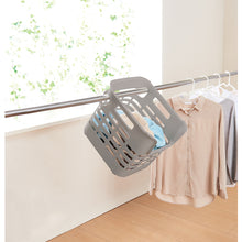 Load image into Gallery viewer, Laundry Basket  811000925  TENMA
