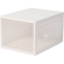 Load image into Gallery viewer, Shoe Case  811001014  TENMA
