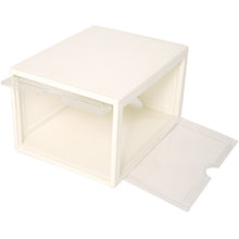 Load image into Gallery viewer, Shoe Case  811001014  TENMA
