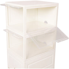 Load image into Gallery viewer, Shoe Case  811001014  TENMA
