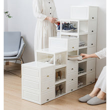 Load image into Gallery viewer, Shoe Case  811001014  TENMA
