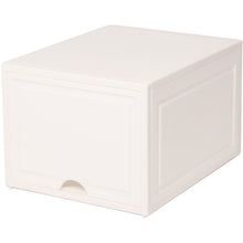 Load image into Gallery viewer, Shoe Case  811001014  TENMA
