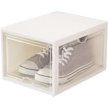 Load image into Gallery viewer, Shoe Case  811001014  TENMA
