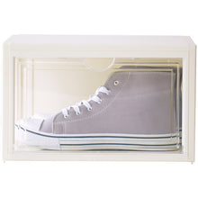 Load image into Gallery viewer, Shoe Case  811001014  TENMA
