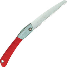 Load image into Gallery viewer, Folding Saw 200mm Trimming  811  RAZORSAW
