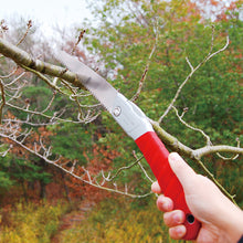 Load image into Gallery viewer, Folding Saw 200mm Trimming  811  RAZORSAW
