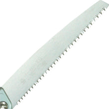 Load image into Gallery viewer, Folding Saw 200mm Trimming  811  RAZORSAW
