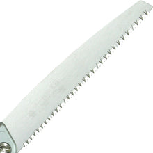 Load image into Gallery viewer, Folding Saw 200mm Trimming  811  RAZORSAW
