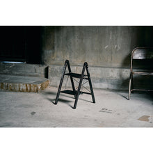 Load image into Gallery viewer, Aluminum Step Stool  812004235  TENMA
