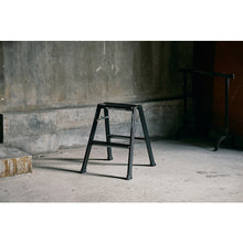 Load image into Gallery viewer, Aluminum Step Stool  812004245  TENMA
