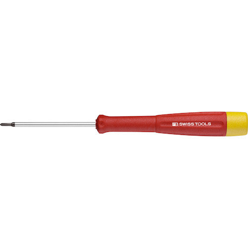 Precision driver  8121.00-60  PB SWISS TOOLS