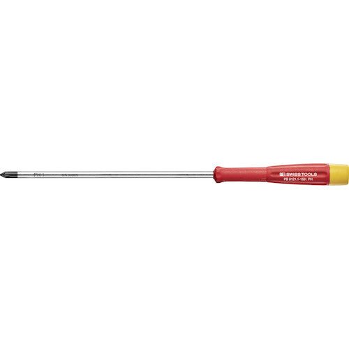 8121.1-150  PB SWISS TOOLS