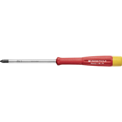 8121.1-80  PB SWISS TOOLS