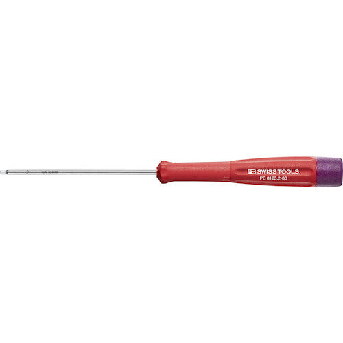 8123.2-80  PB SWISS TOOLS