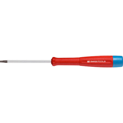 8124.B10-70  PB SWISS TOOLS