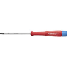 Load image into Gallery viewer, 8124.B15-80  PB SWISS TOOLS
