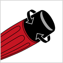 Load image into Gallery viewer, 8124.B15-80  PB SWISS TOOLS
