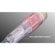 Load image into Gallery viewer, 8124.B15-80  PB SWISS TOOLS
