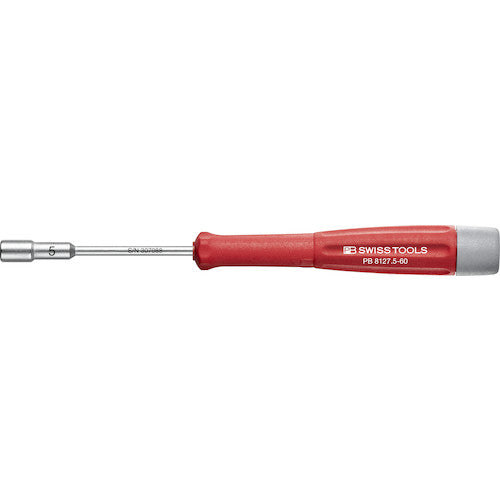 8127.5-60  PB SWISS TOOLS