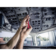 Load image into Gallery viewer, 8128.0.8-40  PB SWISS TOOLS
