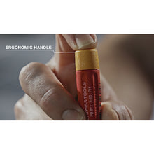 Load image into Gallery viewer, 8128.0.8-40  PB SWISS TOOLS
