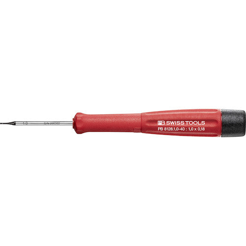 8128.1.0-40  PB SWISS TOOLS