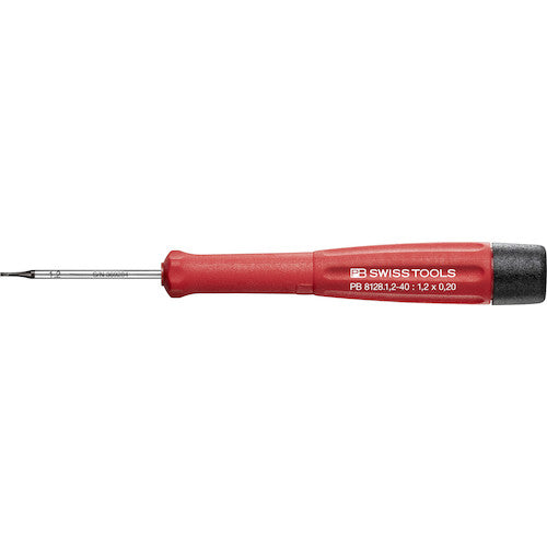 8128.1.2-40  PB SWISS TOOLS