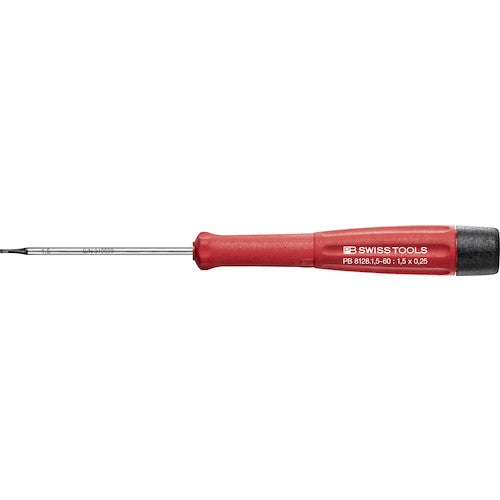 8128.1.5-60  PB SWISS TOOLS