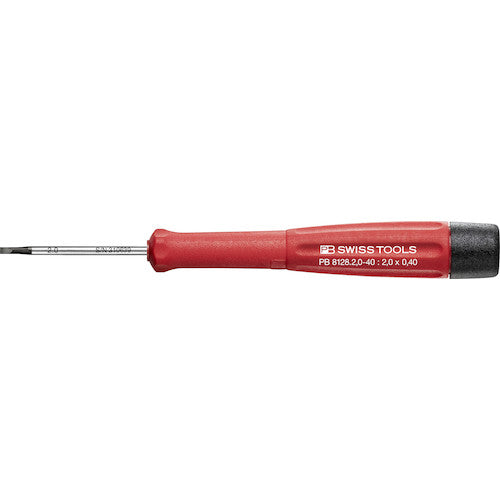 8128.2.0-40  PB SWISS TOOLS