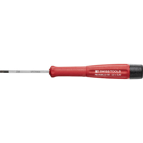 8128.2.5-50  PB SWISS TOOLS