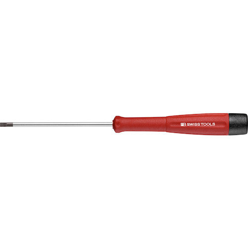 Screwdriver  8128.2.5-80  PB SWISS TOOLS